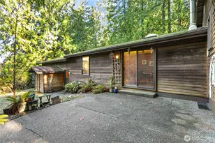 1005 Geneva St, Bellingham, WA 98229 - Photo 6