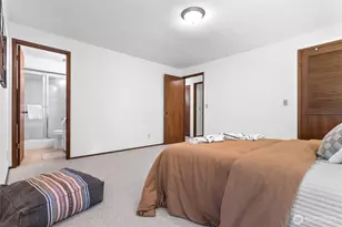 1005 Geneva St, Bellingham, WA 98229 - Photo 30