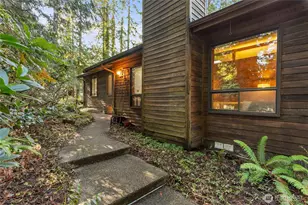 1005 Geneva St, Bellingham, WA 98229 - Photo 10