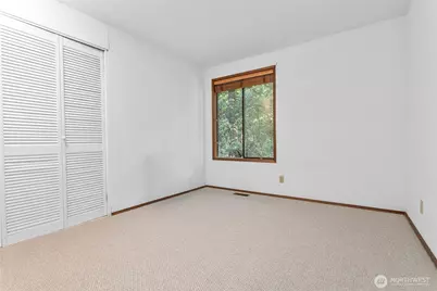 1005 Geneva Street, Bellingham, WA 98229 - Photo 28