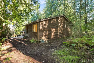 1005 Geneva Street, Bellingham, WA 98229 - Photo 4