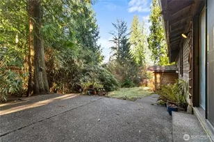 1005 Geneva St, Bellingham, WA 98229 - Photo 8