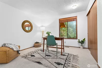 1005 Geneva Street, Bellingham, WA 98229 - Photo 24