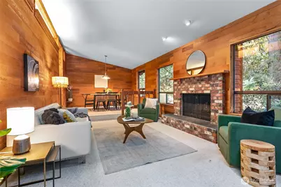 1005 Geneva Street, Bellingham, WA 98229 - Photo 12