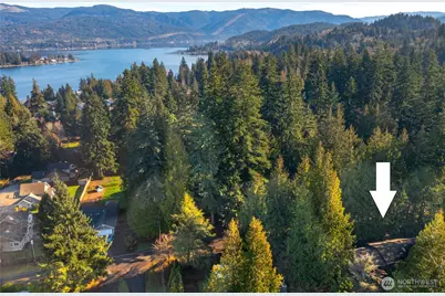 1005 Geneva Street, Bellingham, WA 98229 - Photo 2