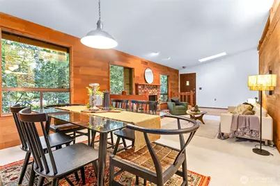 1005 Geneva Street, Bellingham, WA 98229 - Photo 18