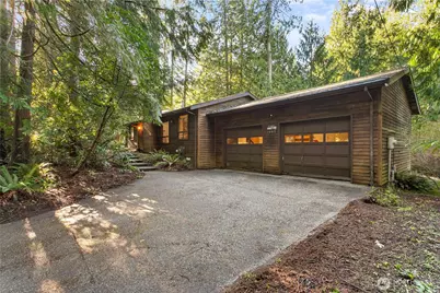 1005 Geneva Street, Bellingham, WA 98229 - Photo 34