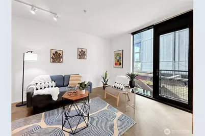 1111 E Pike Street #205, Seattle, WA 98122 - Photo 10