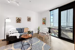 1111 E Pike St, Seattle, WA 98122 - Photo 10