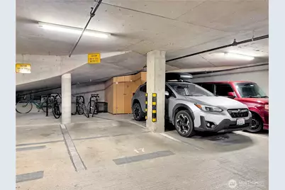 1111 E Pike Street #205, Seattle, WA 98122 - Photo 28