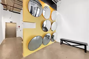 1111 E Pike St, Seattle, WA 98122 - Photo 24