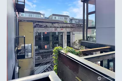 1111 E Pike Street #205, Seattle, WA 98122 - Photo 6