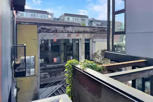 1111 E Pike St, Seattle, WA 98122 - Photo 6