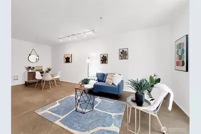 1111 E Pike Street #205, Seattle, WA 98122 - Photo 12