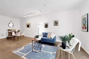 1111 E Pike St, Seattle, WA 98122 - Photo 12