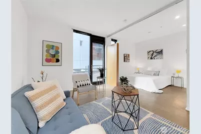 1111 E Pike Street #205, Seattle, WA 98122 - Photo 16