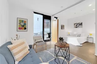 1111 E Pike St, Seattle, WA 98122 - Photo 16