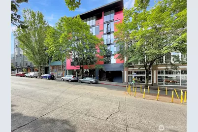 1111 E Pike Street #205, Seattle, WA 98122 - Photo 26