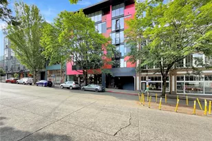 1111 E Pike St, Seattle, WA 98122 - Photo 26