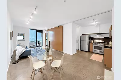 1111 E Pike Street #205, Seattle, WA 98122 - Photo 4