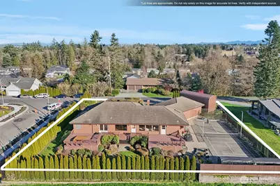 2910 13th Street SW, Puyallup, WA 98373 - Photo 36