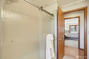 2910 13th St SW, Puyallup, WA 98373 - Photo 20