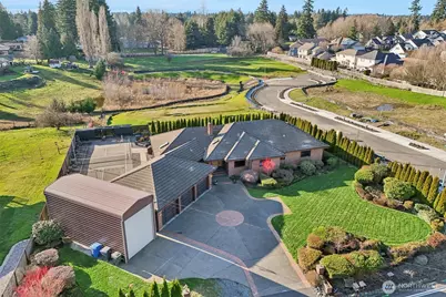 2910 13th Street SW, Puyallup, WA 98373 - Photo 34