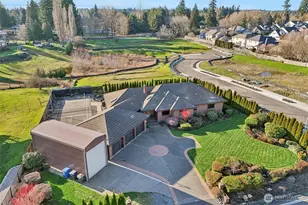 2910 13th St SW, Puyallup, WA 98373 - Photo 34