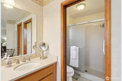 2910 13th Street SW, Puyallup, WA 98373 - Photo 16