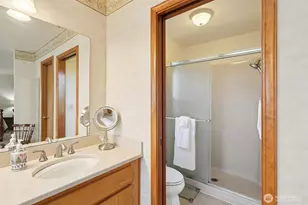 2910 13th St SW, Puyallup, WA 98373 - Photo 16