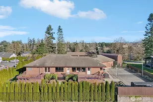 2910 13th St SW, Puyallup, WA 98373 - Photo 30