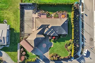 2910 13th St SW, Puyallup, WA 98373 - Photo 26