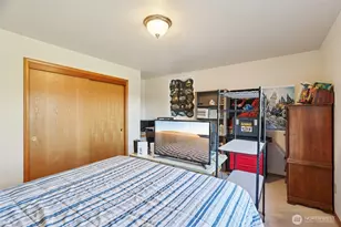 2910 13th St SW, Puyallup, WA 98373 - Photo 22