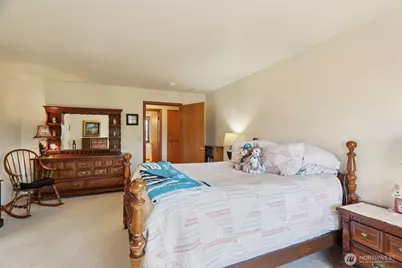 2910 13th Street SW, Puyallup, WA 98373 - Photo 14