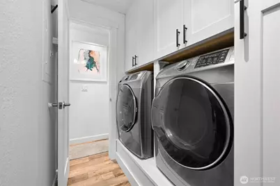 1305 W Clearbrook Drive #22, Bellingham, WA 98229 - Photo 16