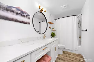 1305 W Clearbrook Dr, Bellingham, WA 98229 - Photo 10