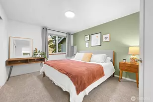 1305 W Clearbrook Dr, Bellingham, WA 98229 - Photo 8