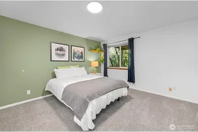 1305 W Clearbrook Drive #22, Bellingham, WA 98229 - Photo 14