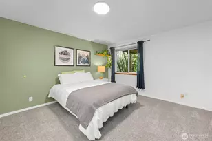 1305 W Clearbrook Dr, Bellingham, WA 98229 - Photo 14