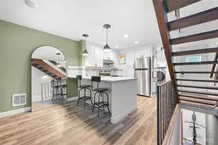 1305 W Clearbrook Dr, Bellingham, WA 98229 - Photo 12