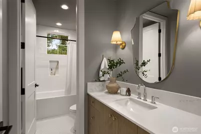 10618 NE 54th Lane, Kirkland, WA 98033 - Photo 30