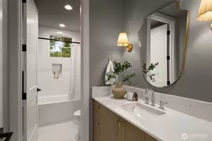 10618 NE 54th Ln, Kirkland, WA 98033 - Photo 30