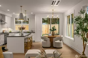 10618 NE 54th Ln, Kirkland, WA 98033 - Photo 14