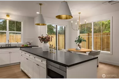 10618 NE 54th Lane, Kirkland, WA 98033 - Photo 18