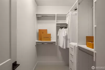 10618 NE 54th Lane, Kirkland, WA 98033 - Photo 28