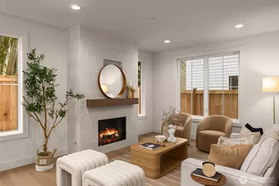 10618 NE 54th Lane, Kirkland, WA 98033 - Photo 6