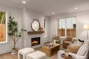 10618 NE 54th Ln, Kirkland, WA 98033 - Photo 6