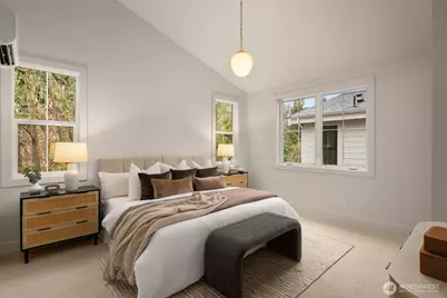 10618 NE 54th Lane, Kirkland, WA 98033 - Photo 20