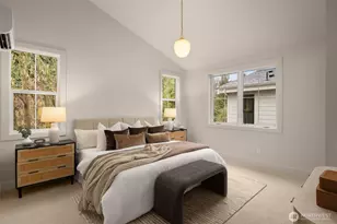 10618 NE 54th Ln, Kirkland, WA 98033 - Photo 20