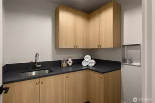 10618 NE 54th Ln, Kirkland, WA 98033 - Photo 32